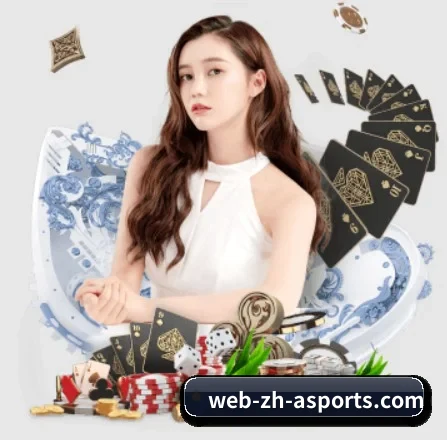 赛事版权扩容